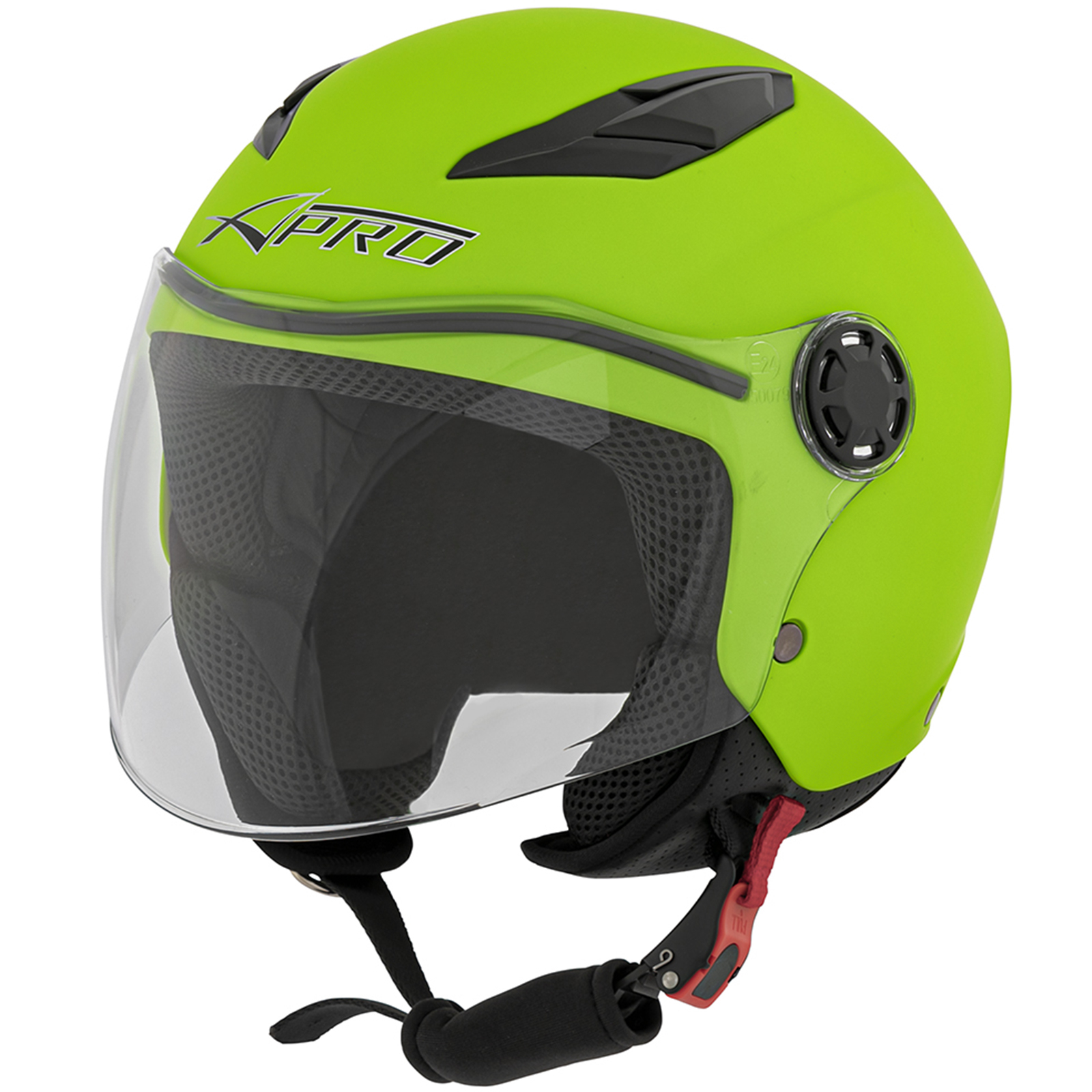 Casco per bambino moto: su Motostore i Caschi moto KIDS, per la sua  sicurezza in moto