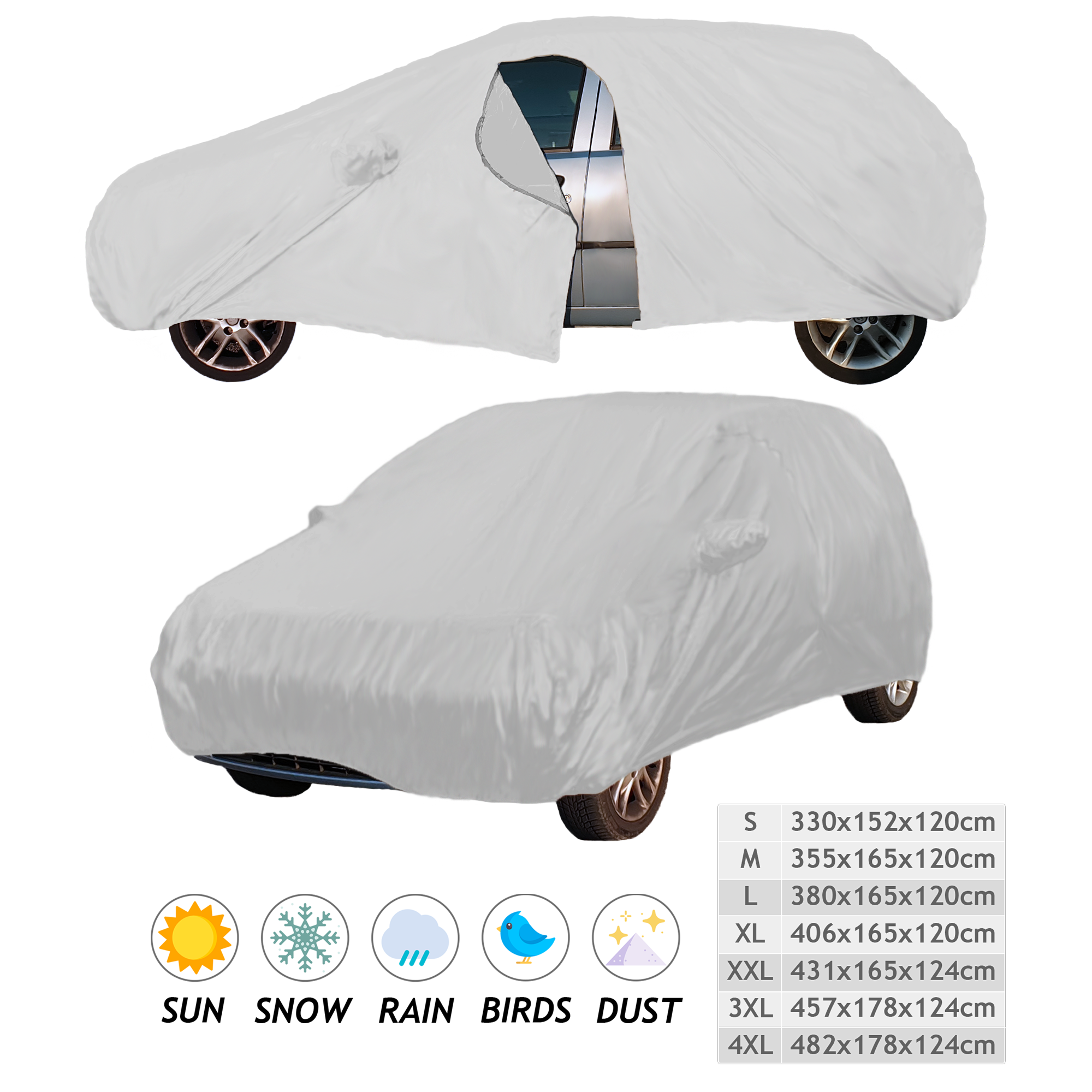 https://www.sonicmotoshop.it/media/catalog/product/c/a/car_cover_501_final.png