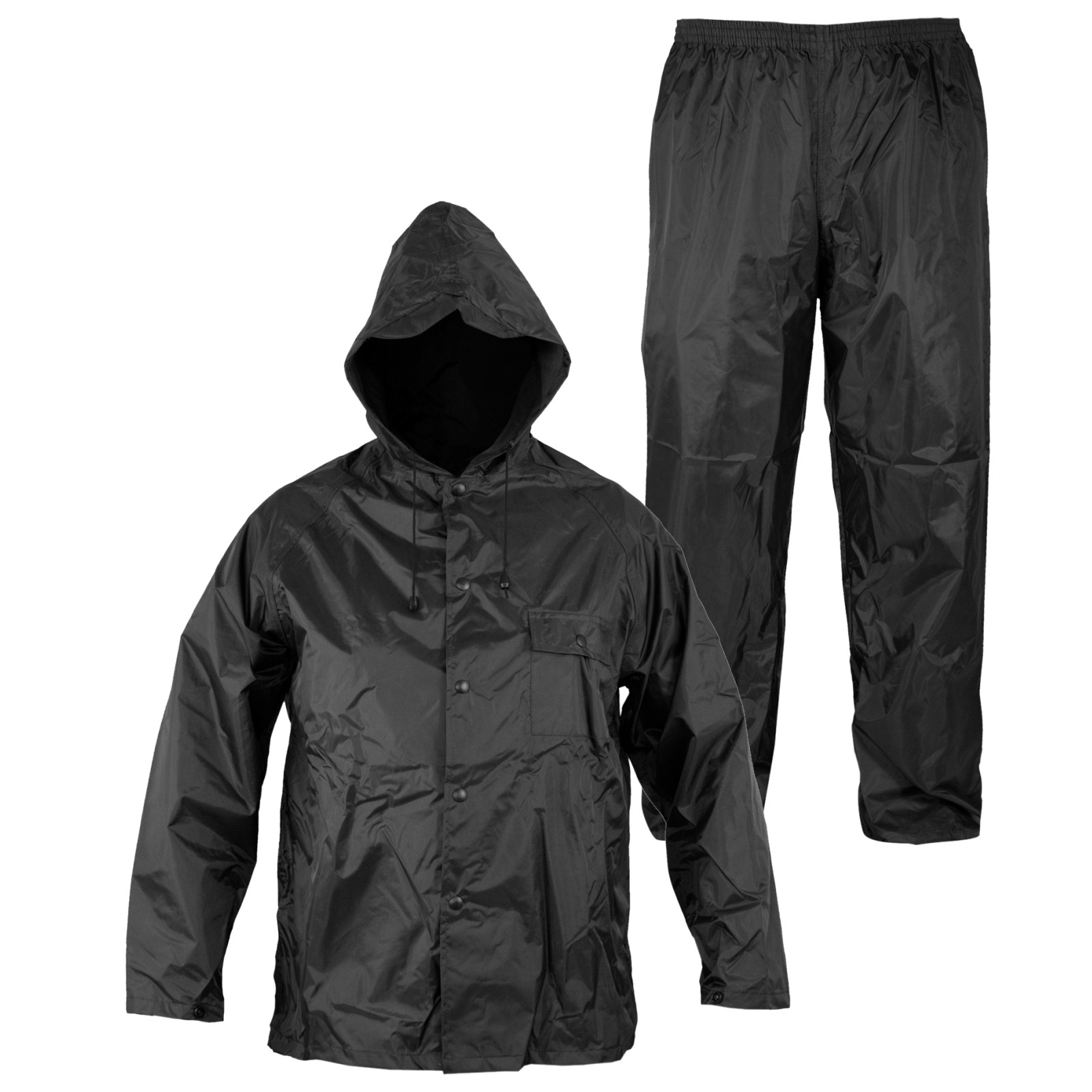 Kids Waterproof Jacket  Pant COMBO  Keep them Dry  goRideconz