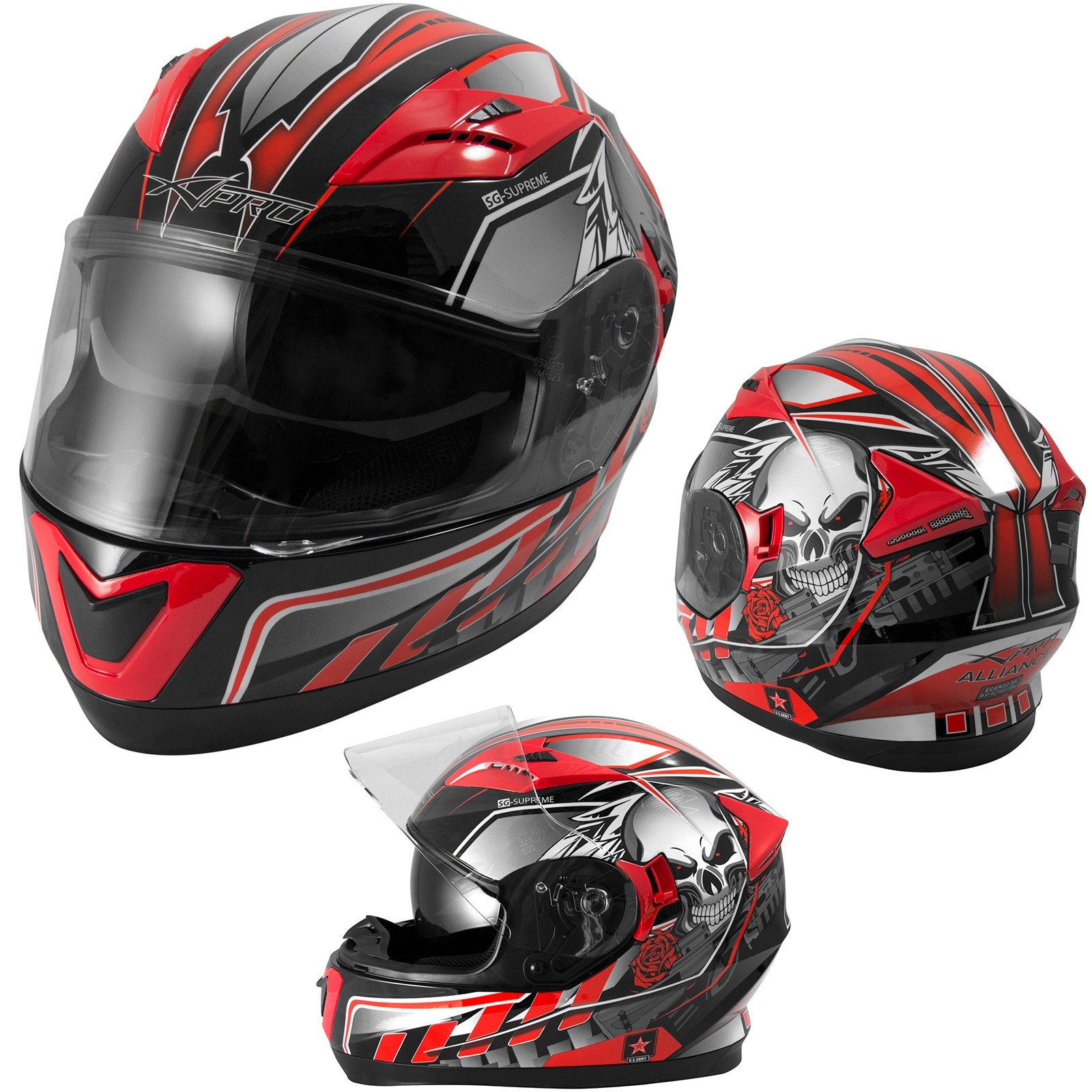 https://www.sonicmotoshop.it/media/catalog/product/cache/4/image/9df78eab33525d08d6e5fb8d27136e95/a/l/alliance_helmet_motorcycle_red_a-pro_compo.jpg