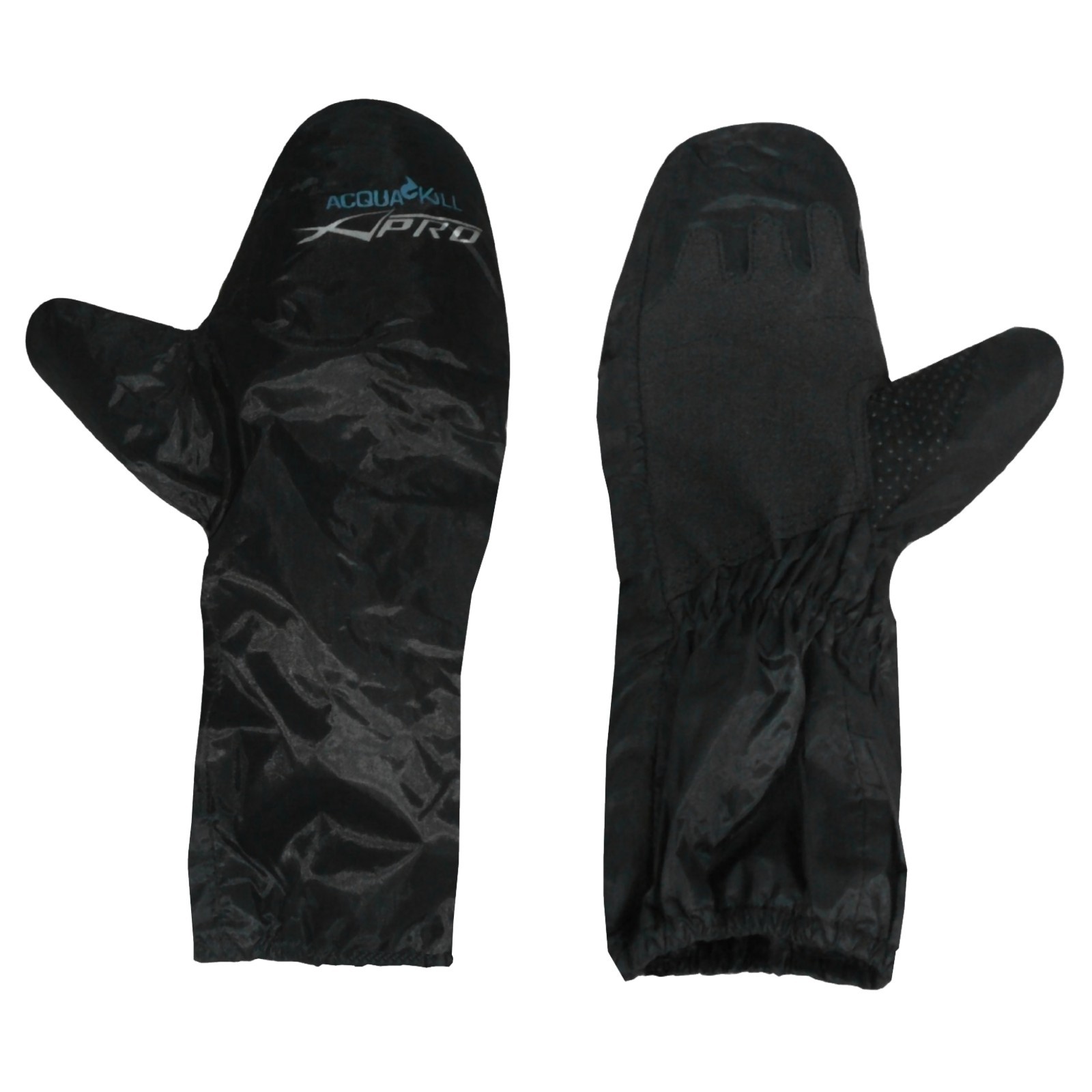 Abbigliamento Moto e Accessori - Anti Pioggia Acqua Impermeabile Tuta  Giacca Pantalone Copri Guanto Stivale Moto