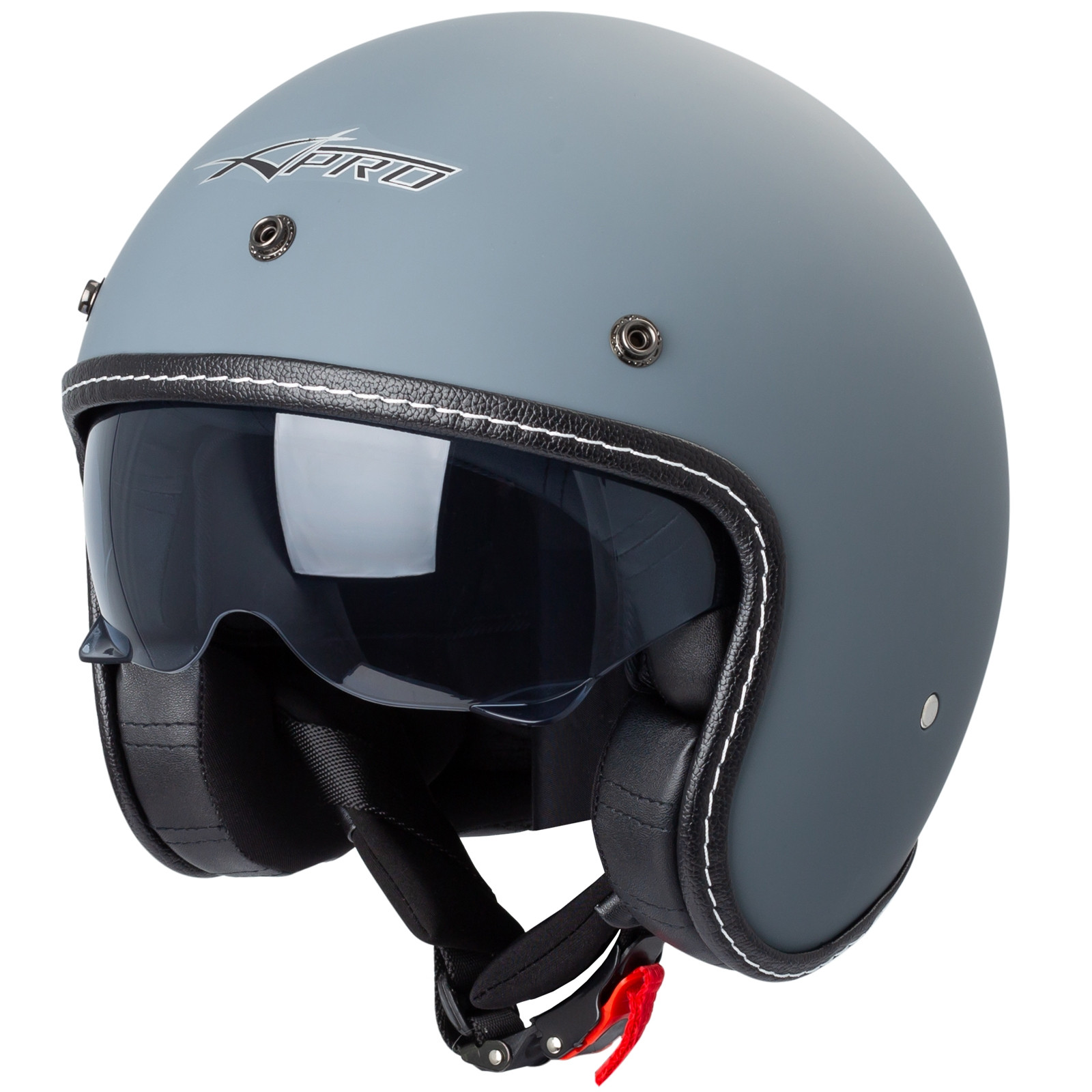 Come scegliere il casco moto in 8 facili mosse – cafetwin