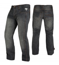 Abbigliamento Moto e Accessori - Jeans