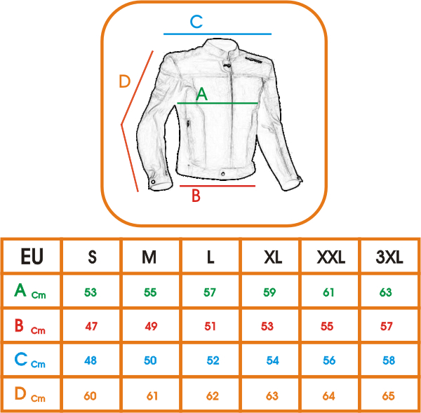 Gilet Moto Tecnico In Pelle Regulator Vest Con Protezioni Vendita Online 